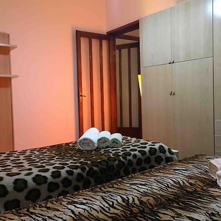 La Casa Di Aurora Διαμέρισμα Ιβρέα Εξωτερικό φωτογραφία