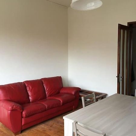 La Casa Di Aurora Διαμέρισμα Ιβρέα Εξωτερικό φωτογραφία